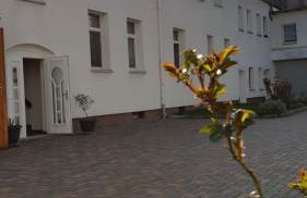 FerienwohnungKochHalle - Foto 1