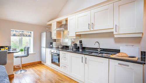 1 Bed in Crakehall oc-o30357 - Foto 4, Other