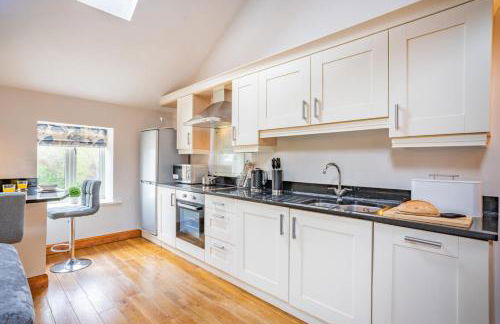 1 Bed in Crakehall oc-o30357 - Foto 4