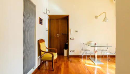 La Petite Maison Piave - Photo 3