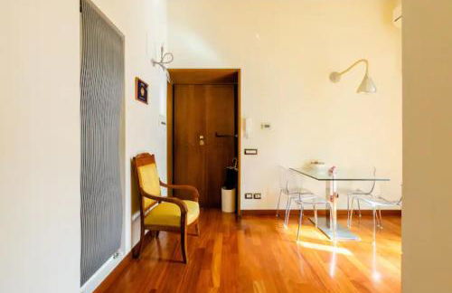 La Petite Maison Piave - Photo 3