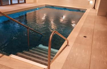 DOMITYS - Le château de la Pilule - Foto 1