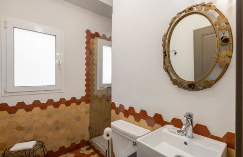 Don Juan de Málaga 2 La Catedral - Photo 22