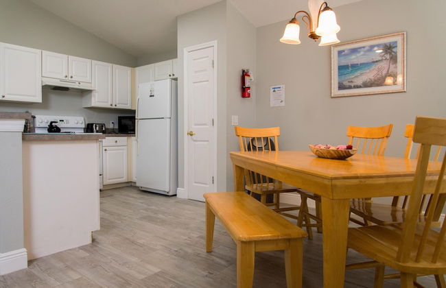 Casablanca Villaview by Orlando Short Term - Foto 20