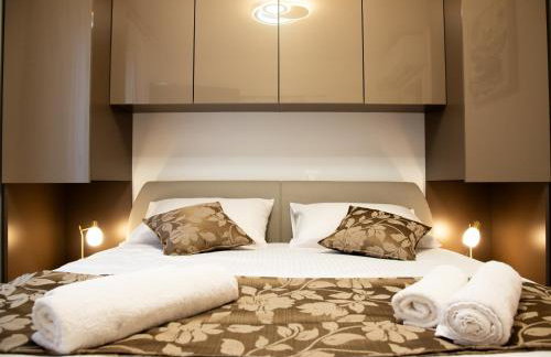 Villa Agata - Foto 22