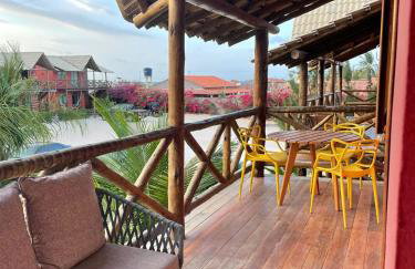 Chaleville Coqueiro - Chalé 1702 - Foto 1