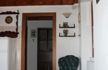 Agriturismo Prato Grande - Foto 40