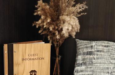 The Basement - Foto 18