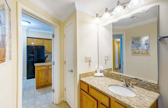 Legacy Towers II Deluxe - Foto 78