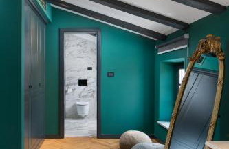 Luxury Villa Covri - Photo 12