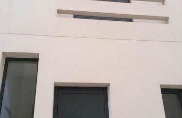 Residentie les ortigues - Foto 14