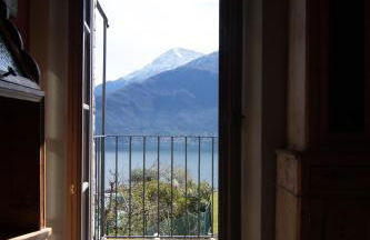 Agriturismo Treterre - Foto 62