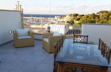 Appartamenti porta mare - Foto 28