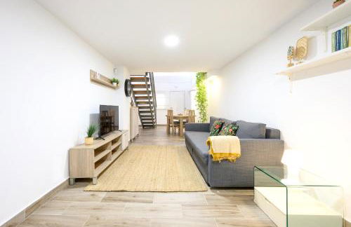 Nomad Urban Duplex - Foto 10