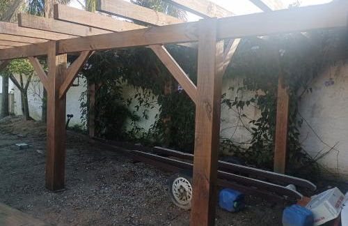 Casa de frente ao mar Enseada de Brito - Photo 10