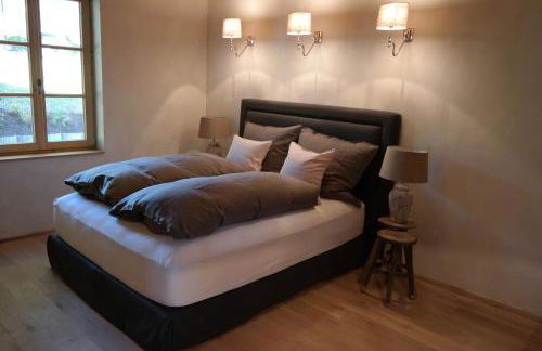 Romantikhütte Rothaarsteig - Foto 14