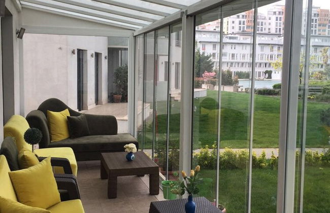 Dream Of Holiday - Foto 30