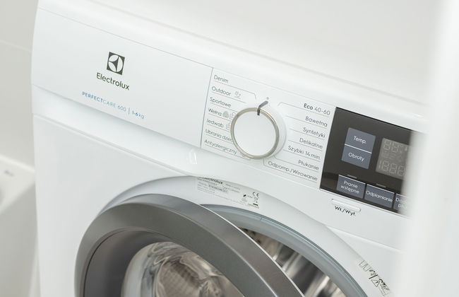 Nowy Świat Apartment Puck by Renters - Photo 42