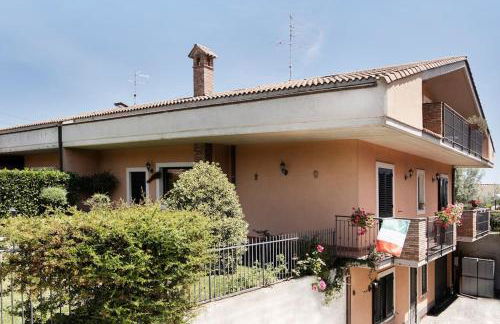 Daniele's Suite. Etna, Sea & much more... - Foto 40