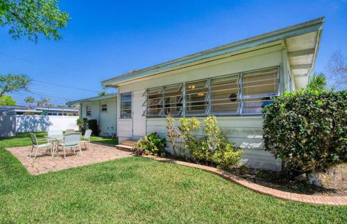 Home Away from Home Daytona 3 Bedroom - Foto 22