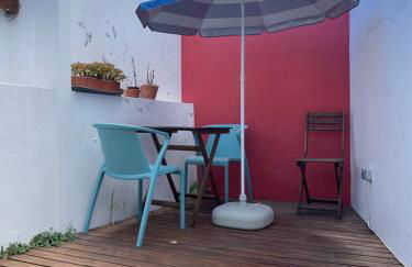 Casinha Azul - Foto 24