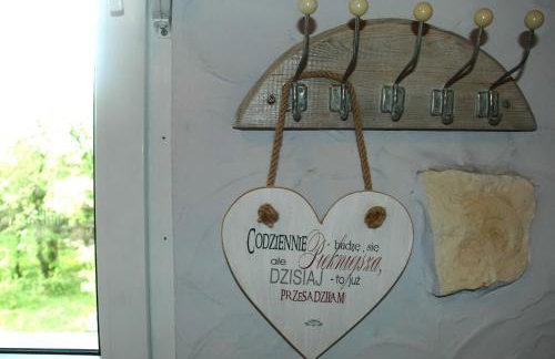 Nasza Wioska - Foto 73