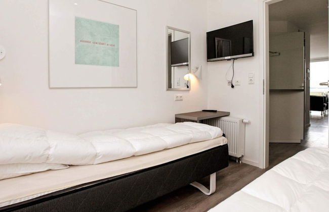 Holiday Home in Wendtorf - Foto 22