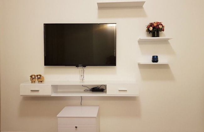 Florita SGN Green Living - Photo 12