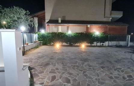 La nostra Casetta - Foto 6