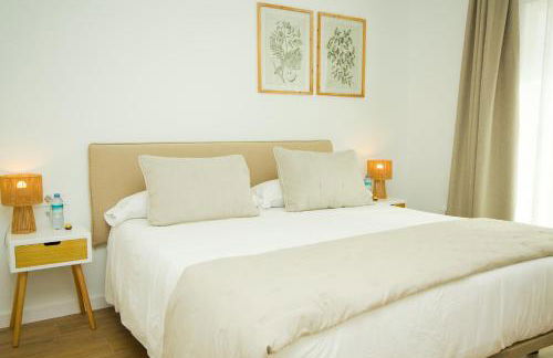 Casa Olivia - By AZ Rentals - Foto 19