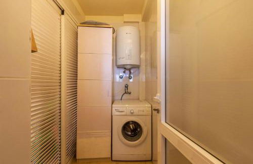 Apartamento El Porís - Foto 16