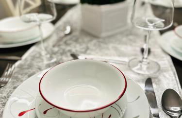 NEW Renovated luxury home with private heated pool, game room Near Anna Maria Island and IMG - Photo 22