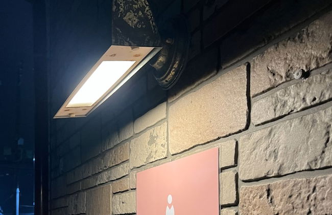 Sakula House - Foto 16