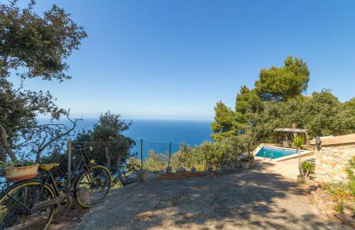 Valldemossa - 2813-88 Mallorca - Foto 23