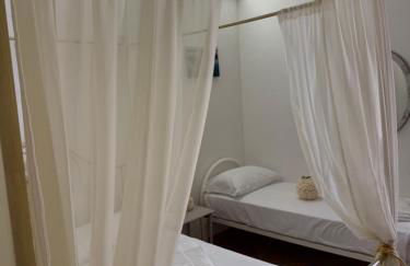 Agriturismo La Vita è Bella - Foto 24