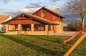 Kuća za odmor Krolo - Blackberry Hill - Foto 32