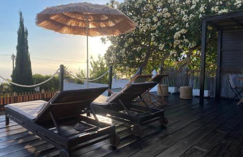 Casa Garcia-Mar - Foto 41