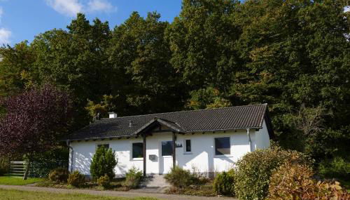 ‘t Boszicht - Foto 2