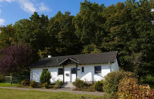 ‘t Boszicht - Foto 2