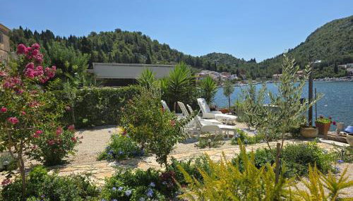 Stara kuća - Foto 3