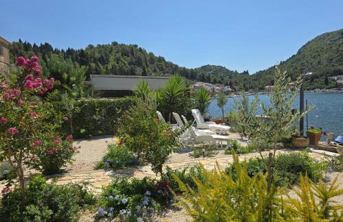 Stara kuća - Photo 3