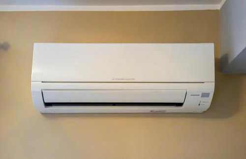 Casa Mata e Grifone - Bivani con posto auto - Foto 30