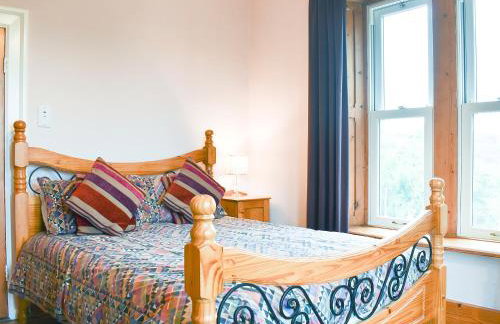 Grosmont Villa - Foto 17