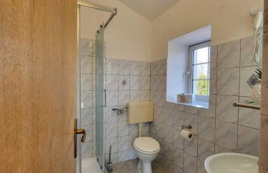 Qća Krk Apartments - Photo 12