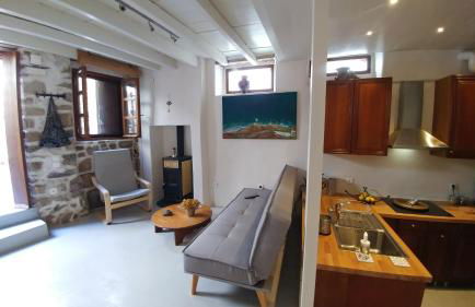 Amaranti House n Art - Foto 7