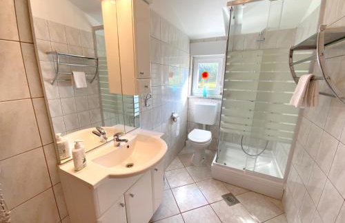 Olive House - Foto 50