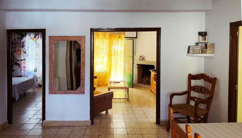 Casa La Garganta, en plena naturaleza - Photo 5