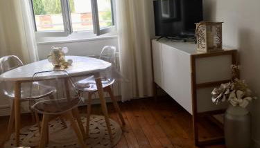 Esprit Cosy - Foto 4