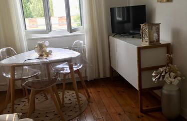 Esprit Cosy - Foto 4