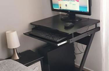 Domaine Juan Flore - Foto 25